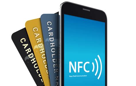 best nfc business cards 2023|best nfc business cards 2022.